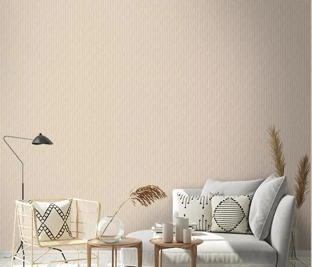 Обои для стен Loymina Hygge 3 hg21002_1 #3