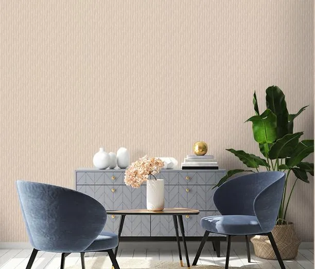 Обои для стен Loymina Hygge 3 hg21002_1 #4