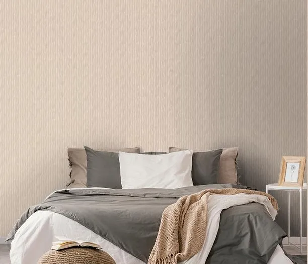 Обои для стен Loymina Hygge 3 hg21002_1 #8