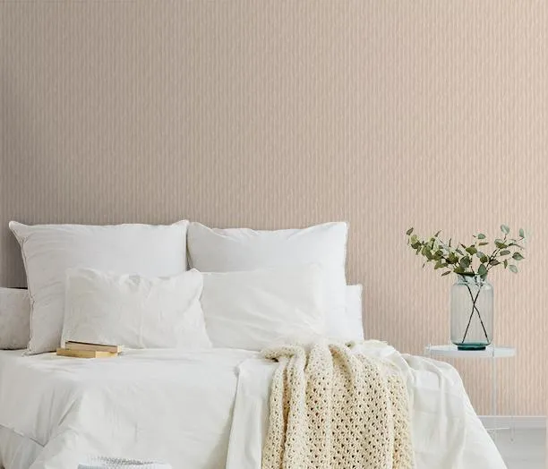 Обои для стен Loymina Hygge 3 hg21002_1 #9