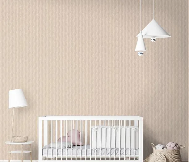 Обои для стен Loymina Hygge 3 hg21002_1 #10