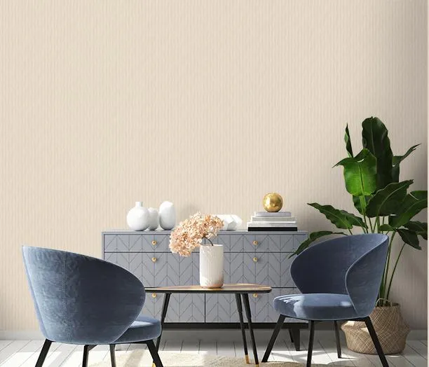 Обои для стен Loymina Hygge 3 hg21003 #4