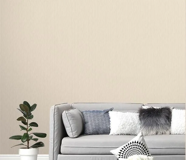 Обои для стен Loymina Hygge 3 hg21003 #5