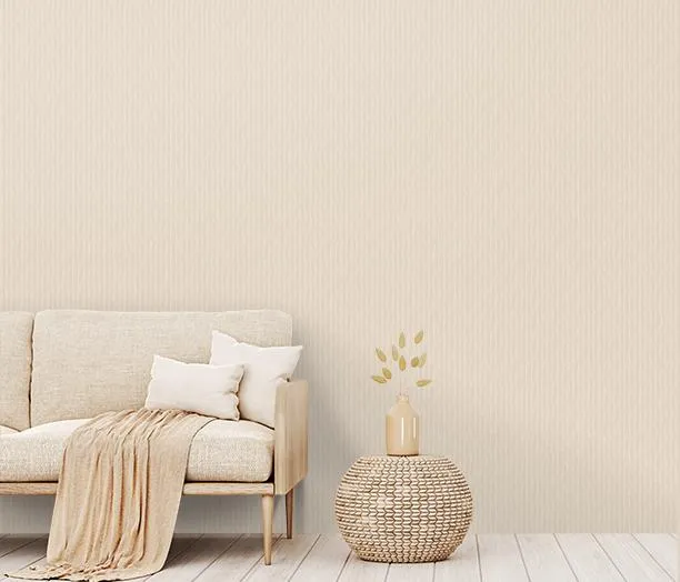 Обои для стен Loymina Hygge 3 hg21003 #6