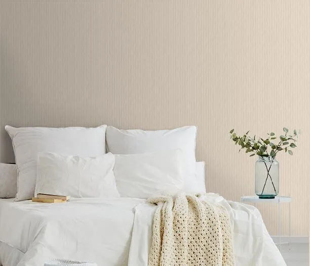 Обои для стен Loymina Hygge 3 hg21003 #9