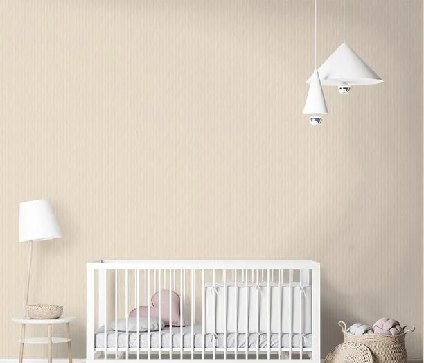 Обои для стен Loymina Hygge 3 hg21003 #10