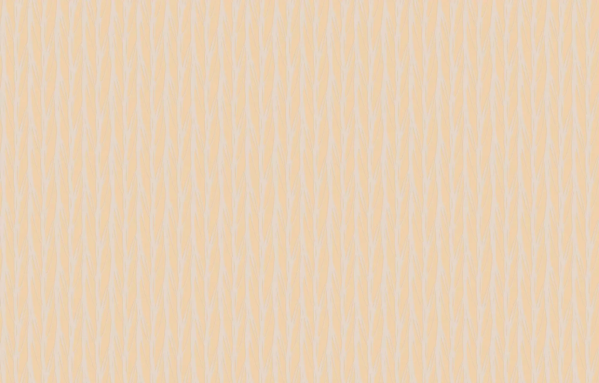 Обои для стен Loymina Hygge 3 hg21004