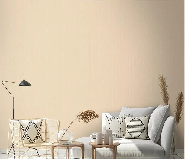 Обои для стен Loymina Hygge 3 hg21004 #3