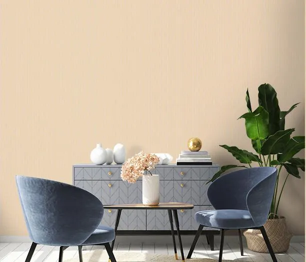 Обои для стен Loymina Hygge 3 hg21004 #4