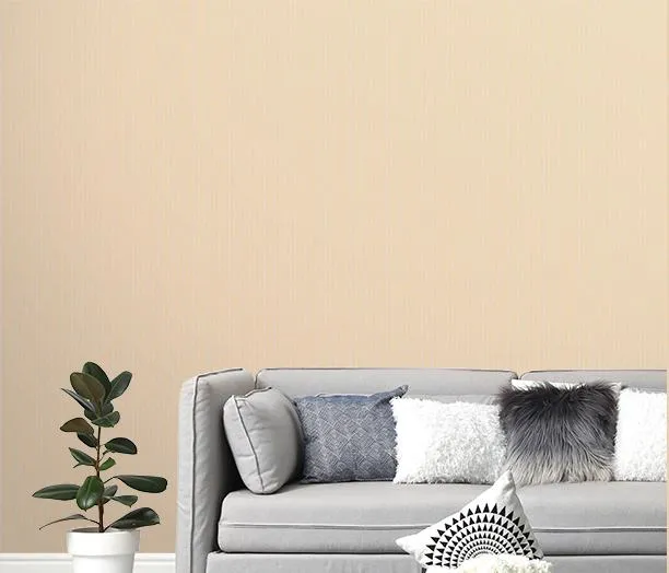 Обои для стен Loymina Hygge 3 hg21004 #5