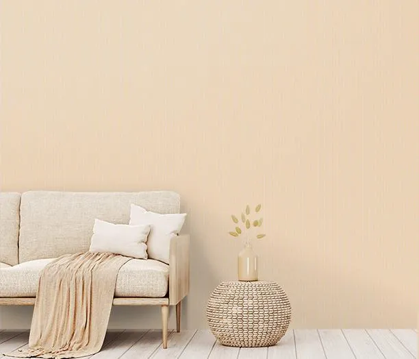 Обои для стен Loymina Hygge 3 hg21004 #6