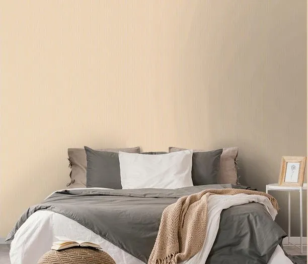 Обои для стен Loymina Hygge 3 hg21004 #8