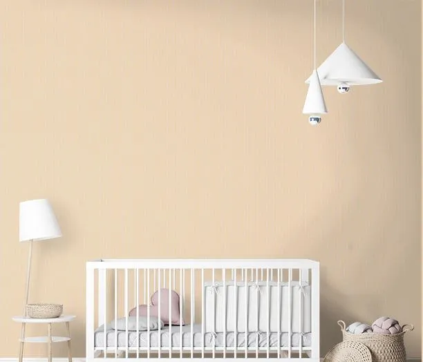 Обои для стен Loymina Hygge 3 hg21004 #10