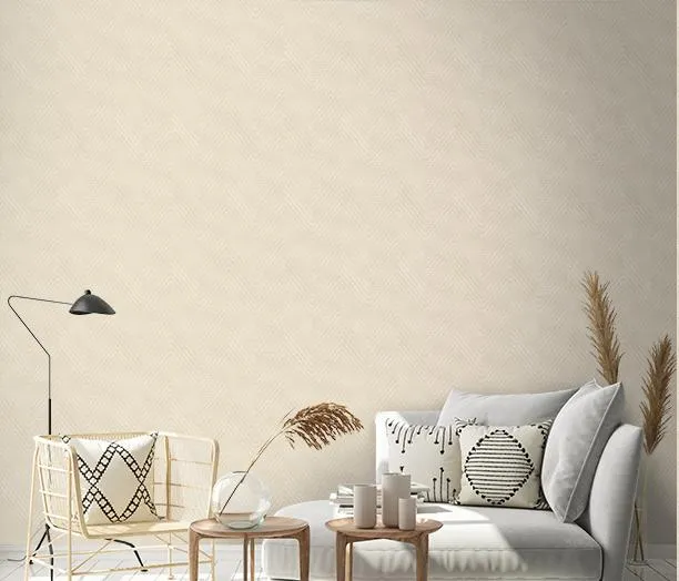 Обои для стен Loymina Hygge 3 hg22001 #3