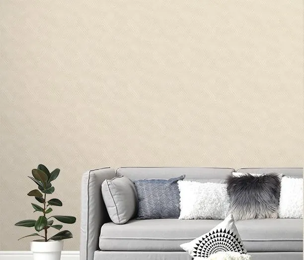 Обои для стен Loymina Hygge 3 hg22001 #5