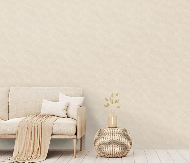 Обои для стен Loymina Hygge 3 hg22001 #6