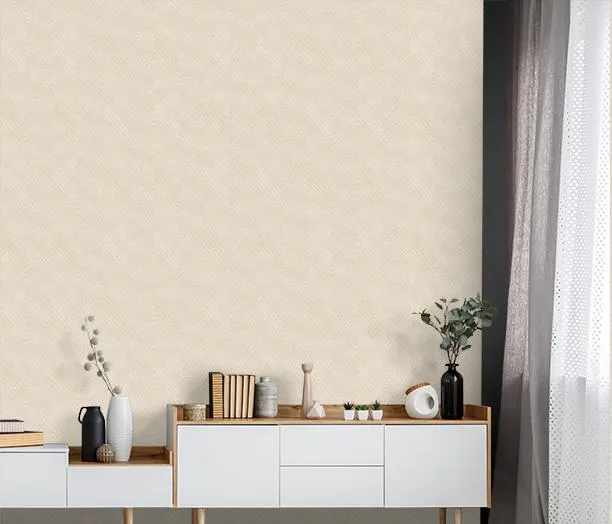 Обои для стен Loymina Hygge 3 hg22001 #7