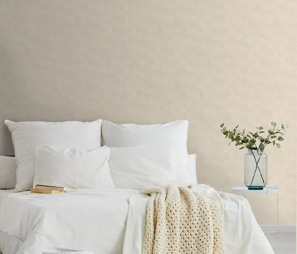 Обои для стен Loymina Hygge 3 hg22001 #9