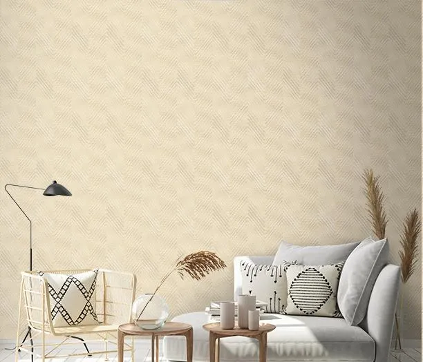 Обои для стен Loymina Hygge 3 hg22002 #3