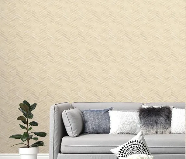 Обои для стен Loymina Hygge 3 hg22002 #5