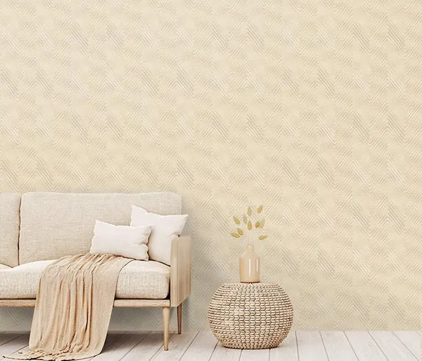 Обои для стен Loymina Hygge 3 hg22002 #6