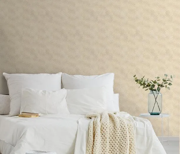 Обои для стен Loymina Hygge 3 hg22002 #9