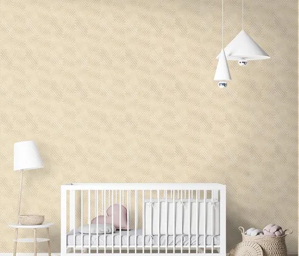 Обои для стен Loymina Hygge 3 hg22002 #10