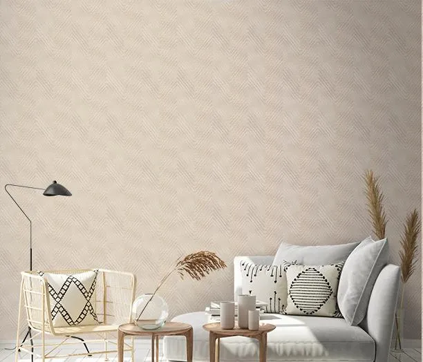 Обои для стен Loymina Hygge 3 hg22002_1 #3