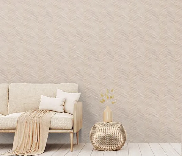 Обои для стен Loymina Hygge 3 hg22002_1 #6