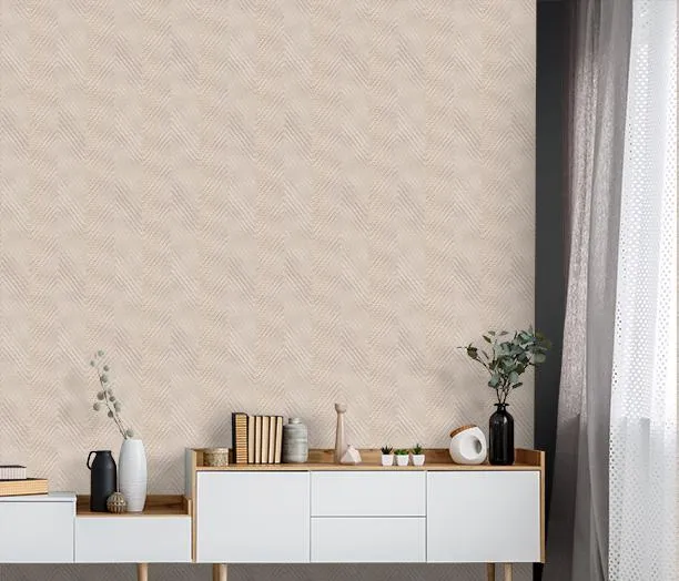 Обои для стен Loymina Hygge 3 hg22002_1 #7