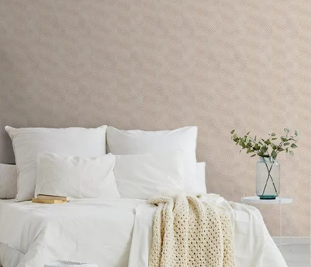 Обои для стен Loymina Hygge 3 hg22002_1 #9