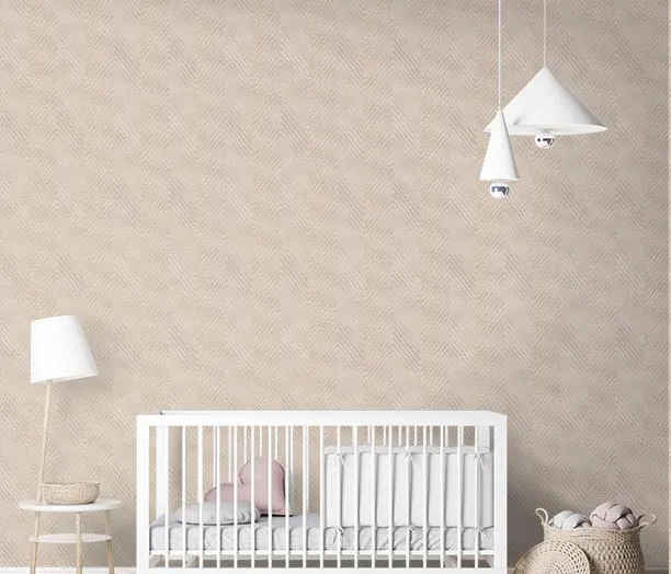 Обои для стен Loymina Hygge 3 hg22002_1 #10