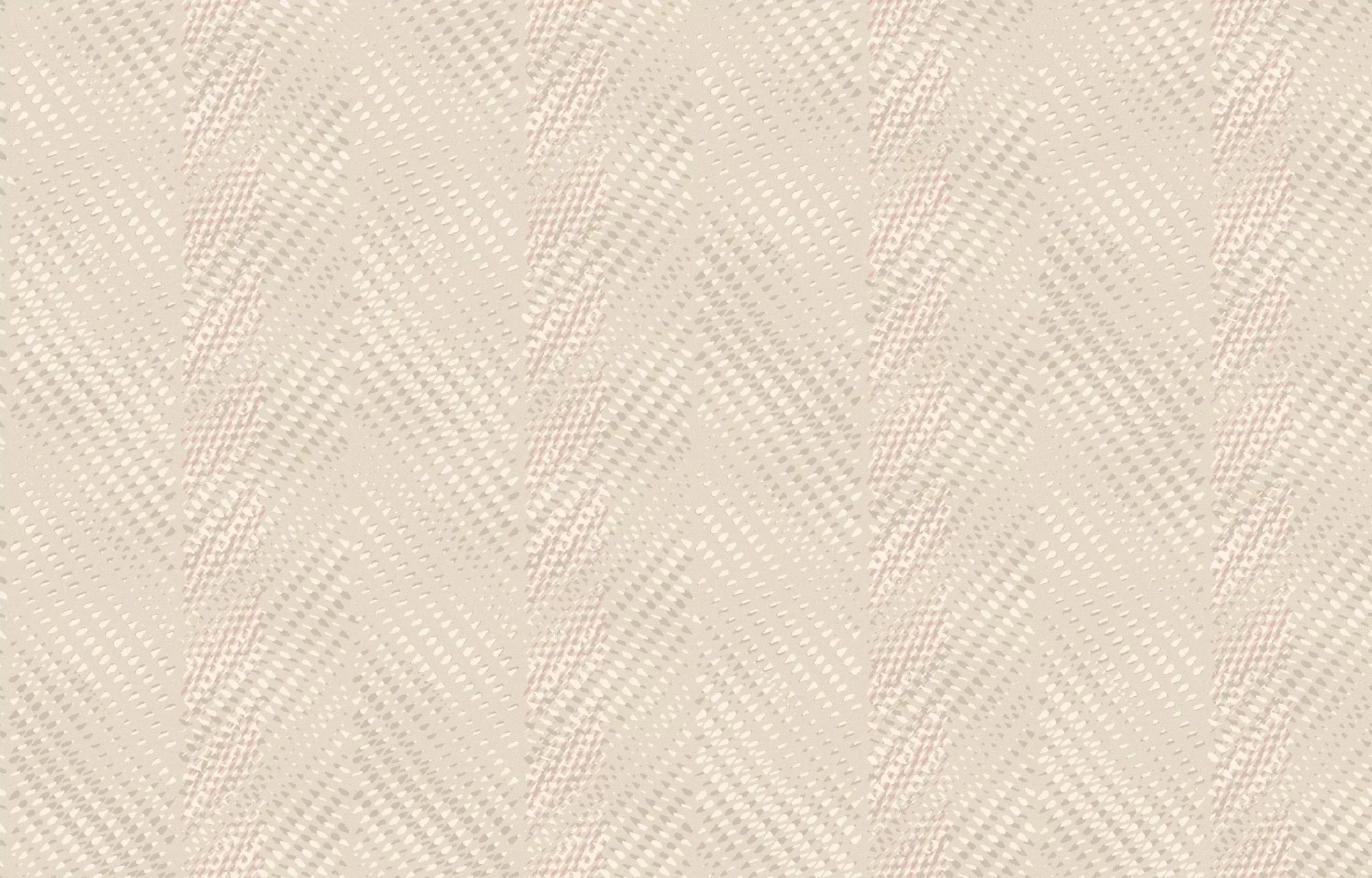 Обои для стен Loymina Hygge 3 hg22003