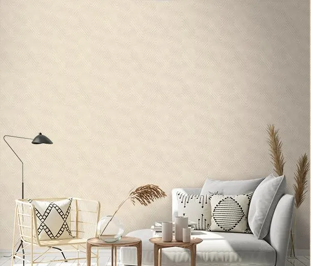 Обои для стен Loymina Hygge 3 hg22003 #3