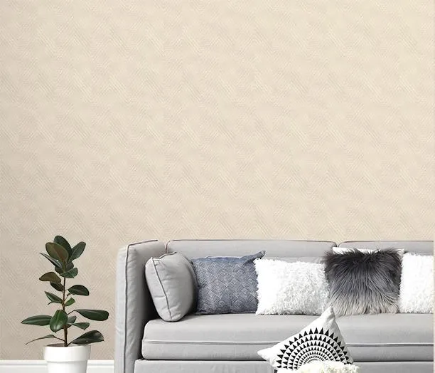 Обои для стен Loymina Hygge 3 hg22003 #5