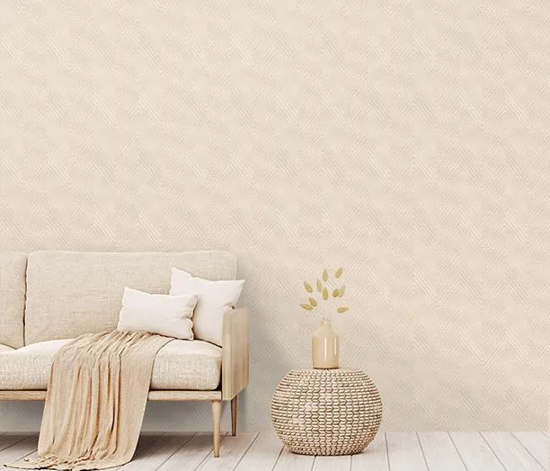 Обои для стен Loymina Hygge 3 hg22003 #6