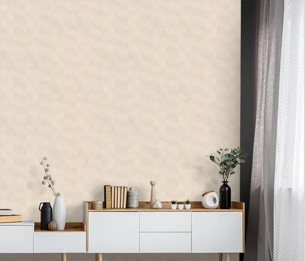 Обои для стен Loymina Hygge 3 hg22003 #7