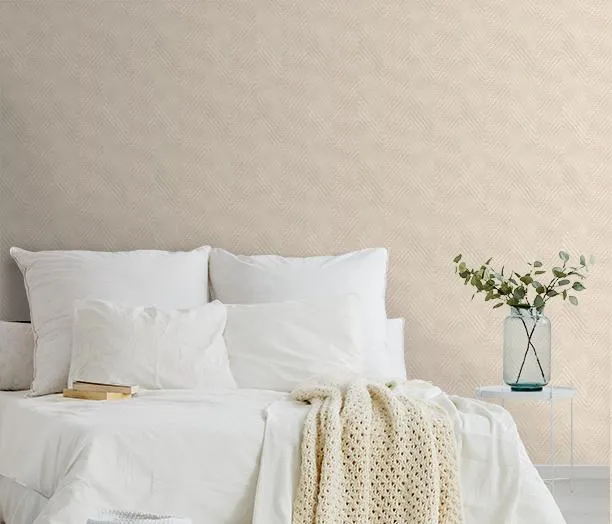 Обои для стен Loymina Hygge 3 hg22003 #9