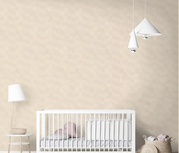 Обои для стен Loymina Hygge 3 hg22003 #10