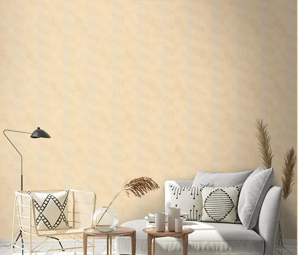 Обои для стен Loymina Hygge 3 hg22004 #3