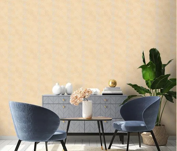 Обои для стен Loymina Hygge 3 hg22004 #4