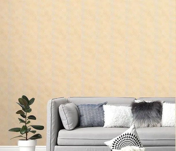 Обои для стен Loymina Hygge 3 hg22004 #5