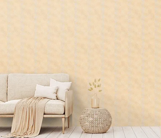 Обои для стен Loymina Hygge 3 hg22004 #6