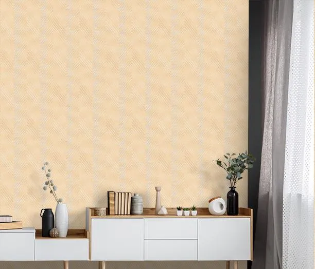 Обои для стен Loymina Hygge 3 hg22004 #7