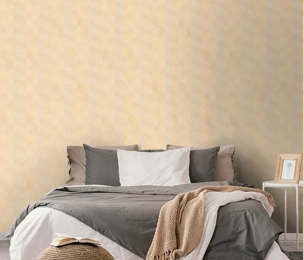 Обои для стен Loymina Hygge 3 hg22004 #8