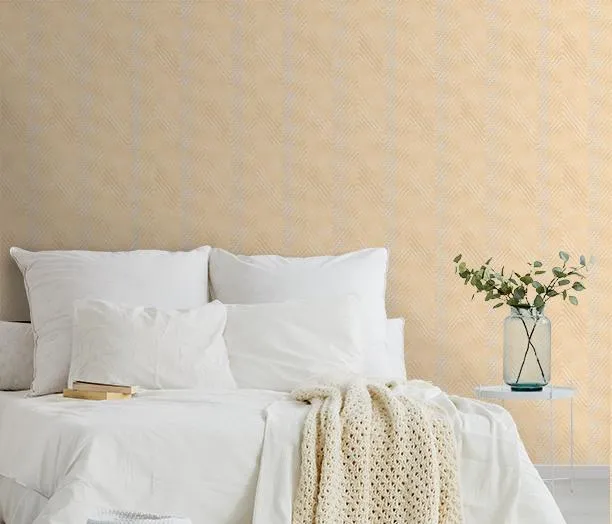 Обои для стен Loymina Hygge 3 hg22004 #9