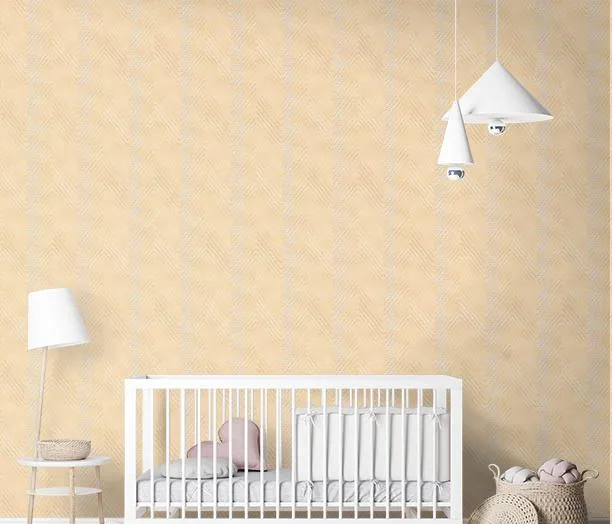 Обои для стен Loymina Hygge 3 hg22004 #10