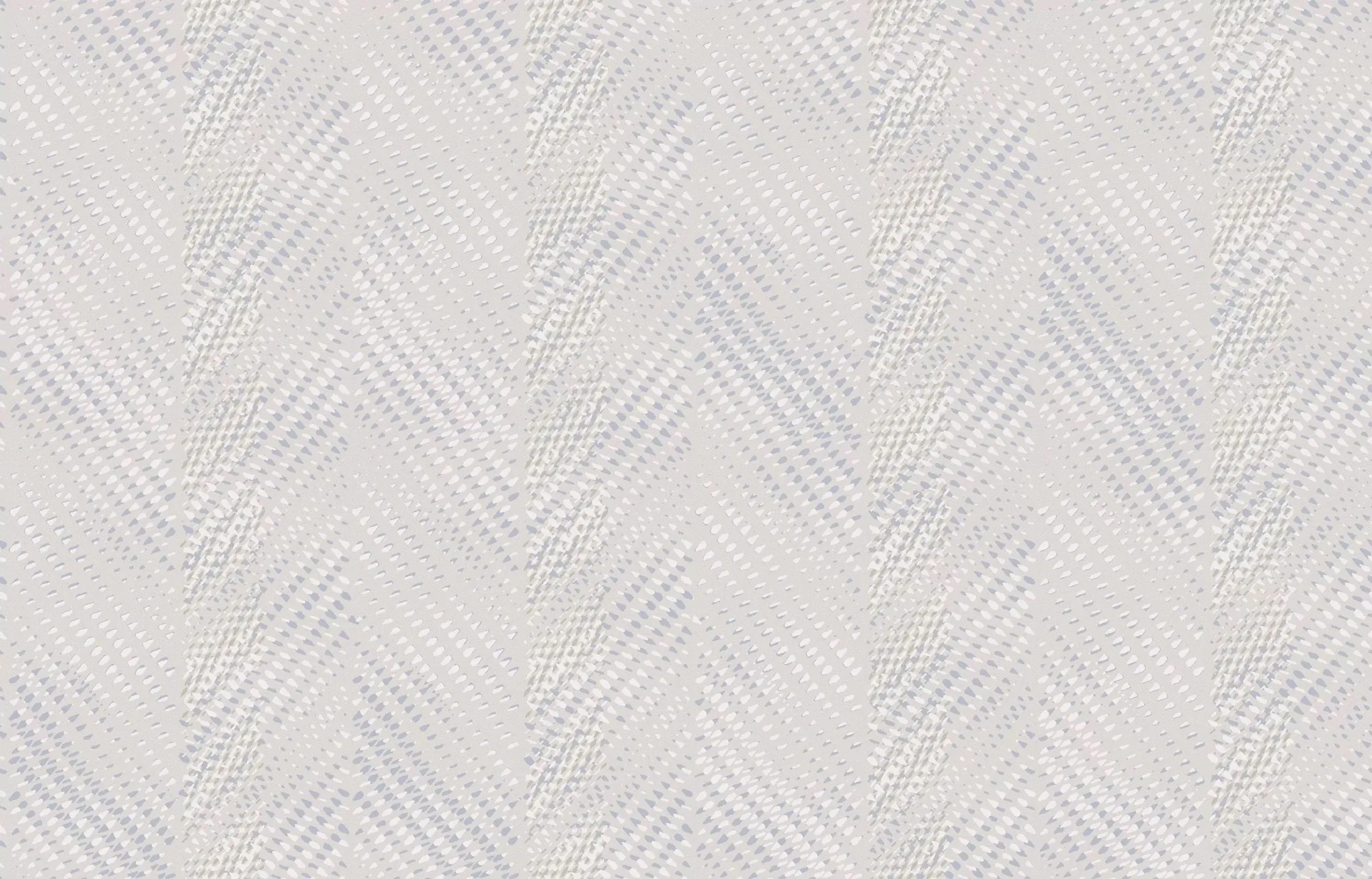 Обои для стен Loymina Hygge 3 hg22006