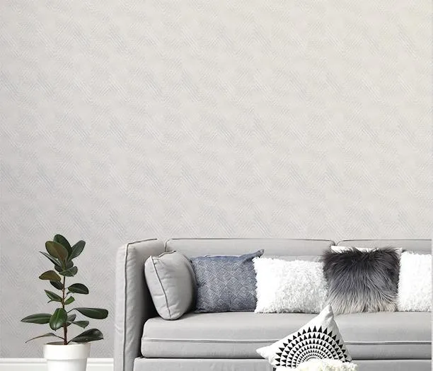 Обои для стен Loymina Hygge 3 hg22006 #5