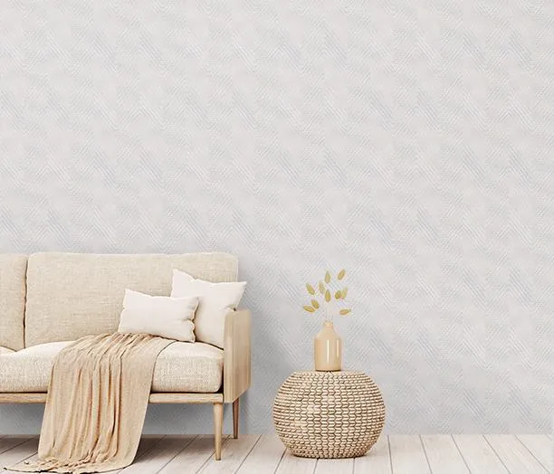 Обои для стен Loymina Hygge 3 hg22006 #6